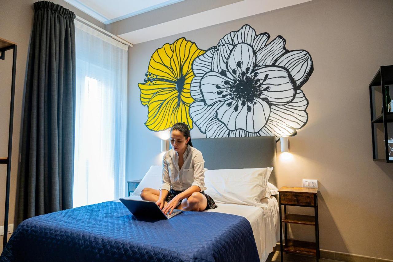 Appartamento Astare -short Lets In Carrassi-