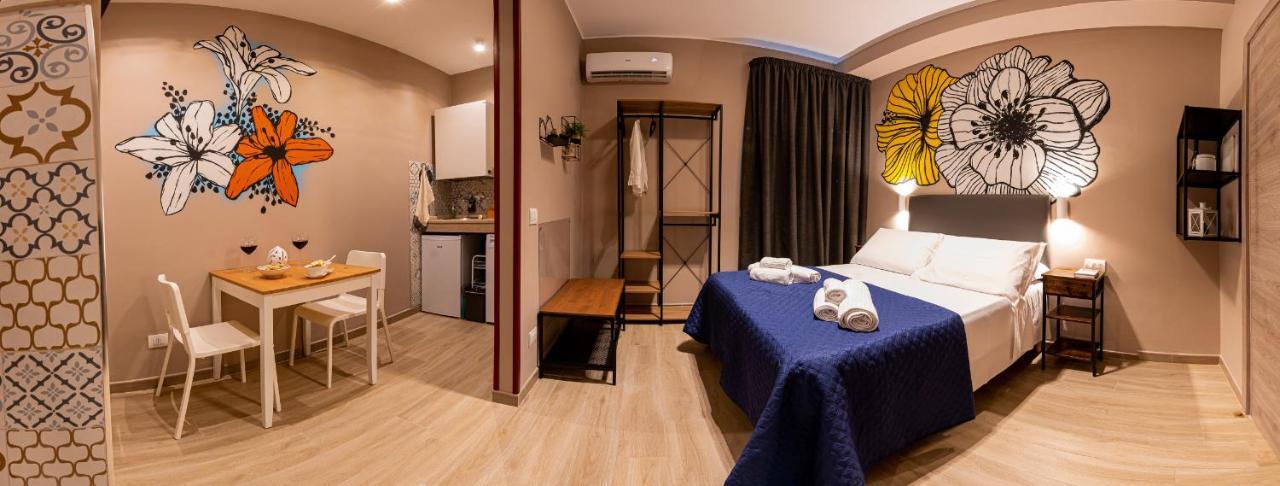 Appartamento Astare -short Lets In Carrassi- *