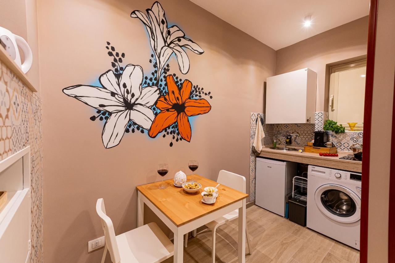Appartamento Astare -short Lets In Carrassi-